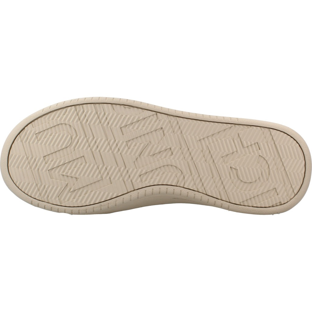 MUNICH M en color BLANCO (6)