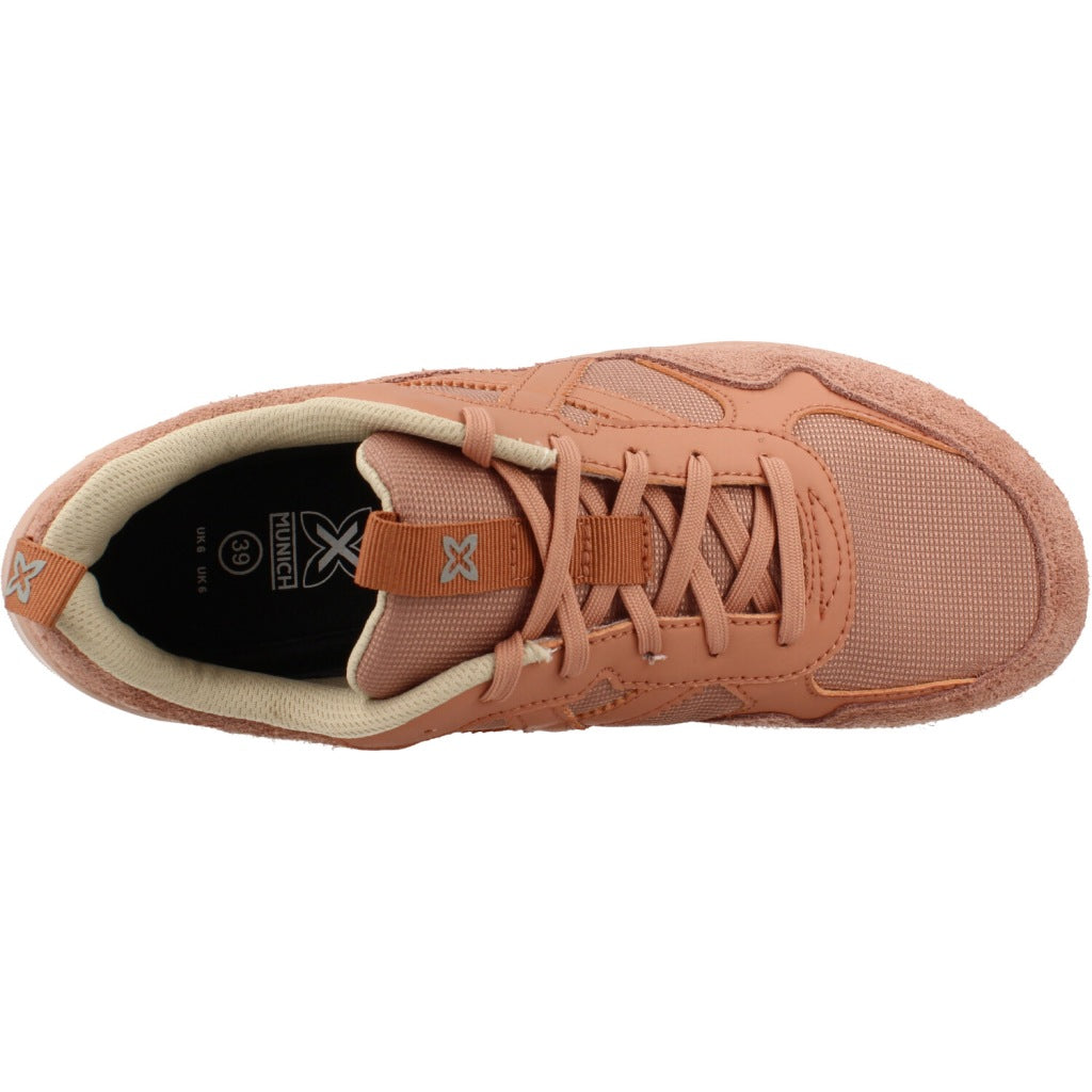 MUNICH FLEXING en color ROSA (7)
