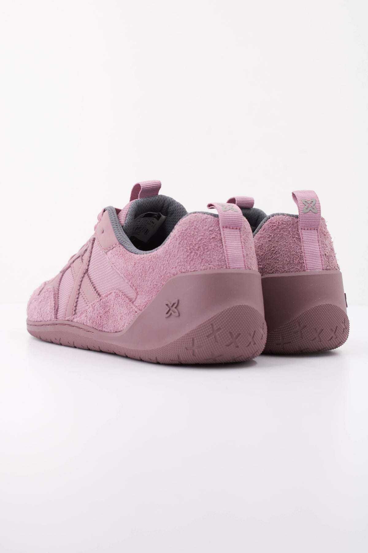 MUNICH FLEXING en color ROSA (4)