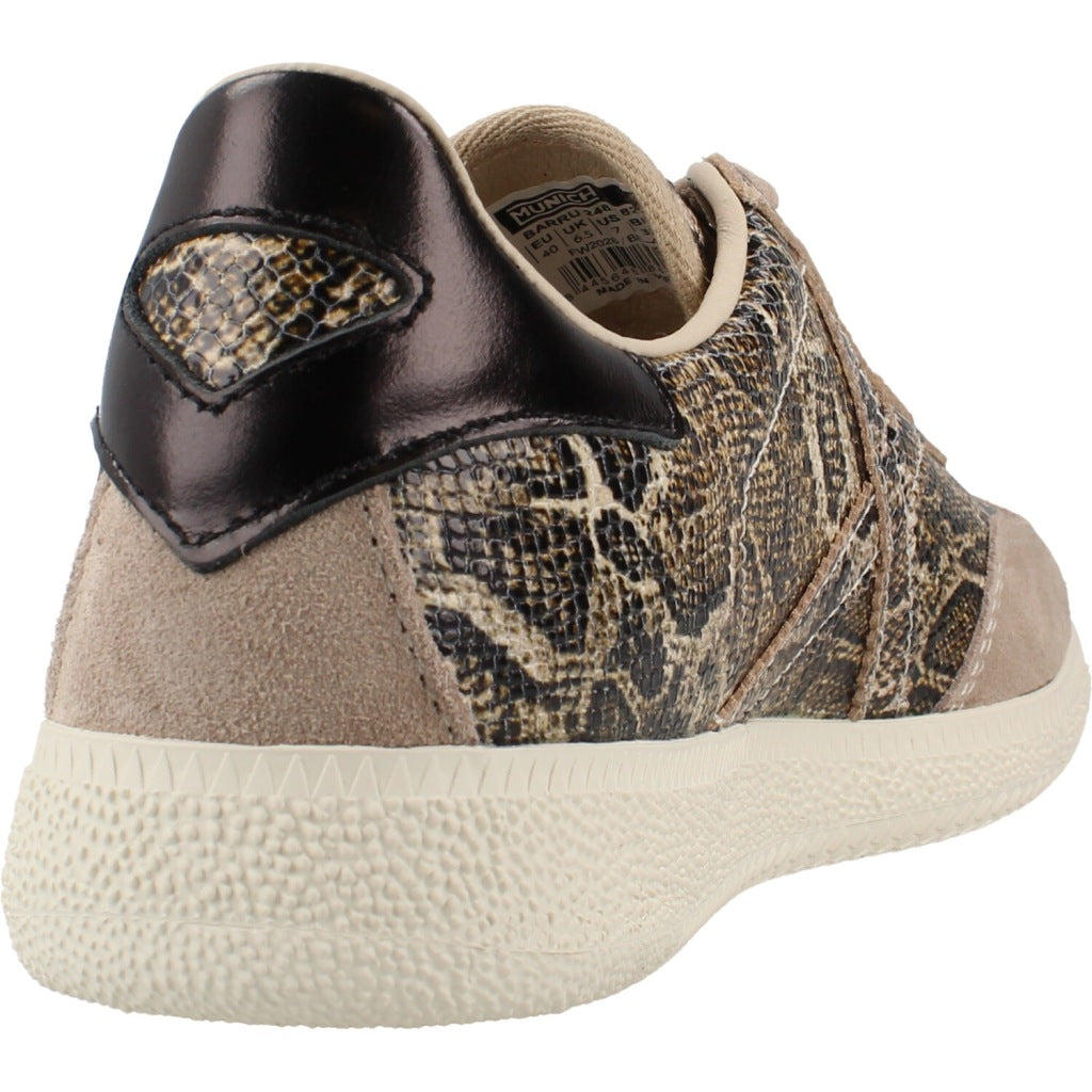 MUNICH M BARRU en color ANIMAL PRINT (3)