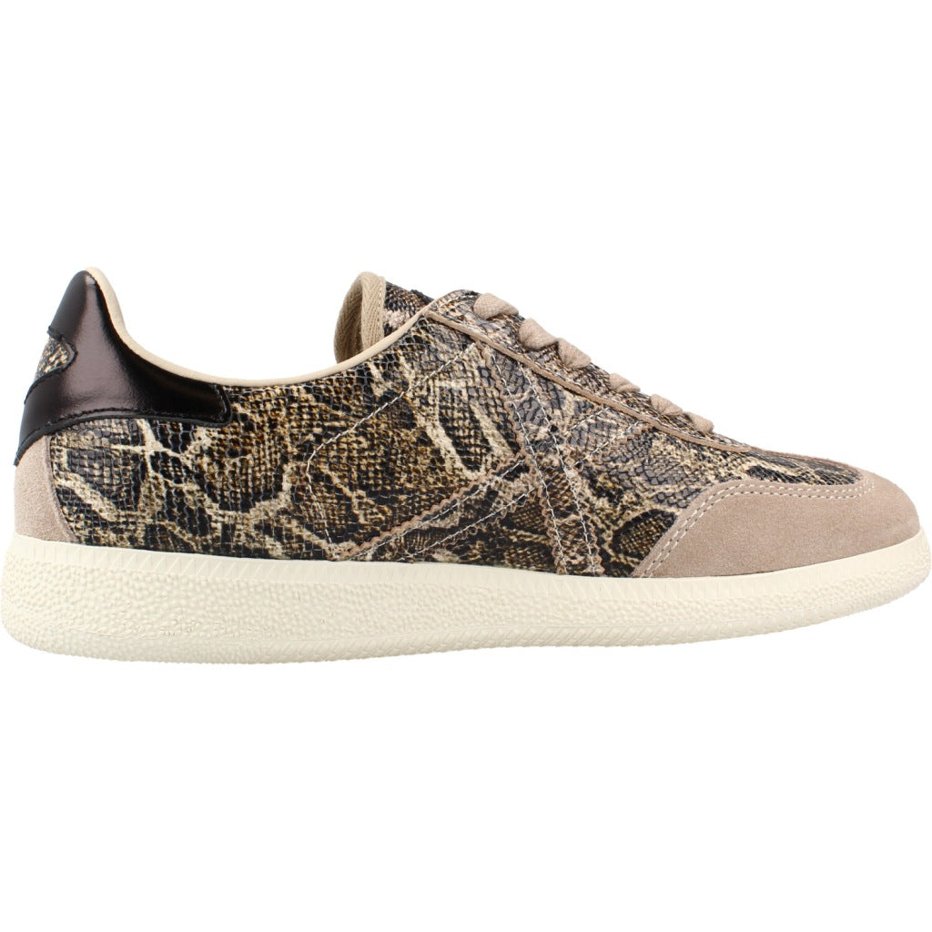 MUNICH M BARRU en color ANIMAL PRINT (4)