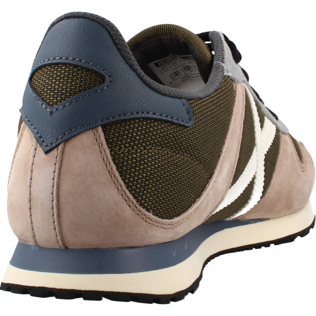 MUNICH M MASSANA CLASSIC en color BEIS (3)