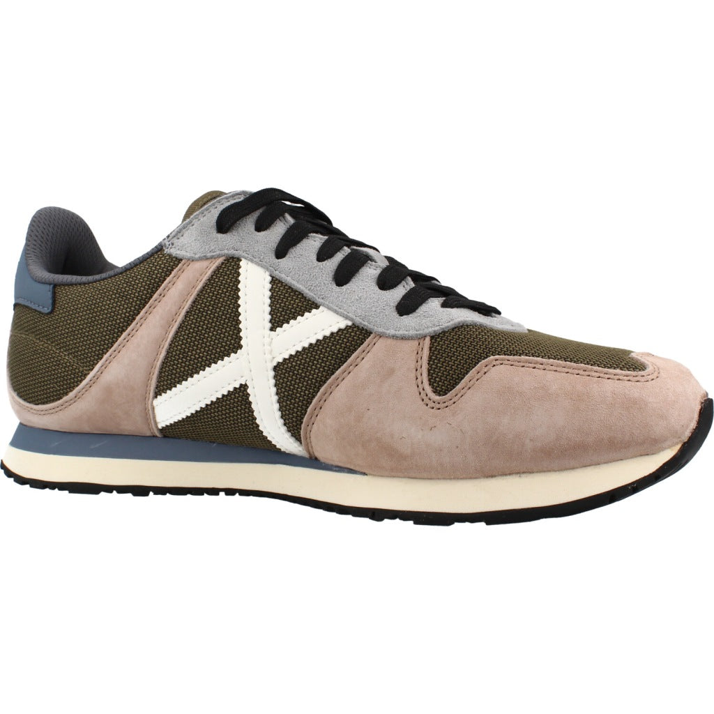 MUNICH M MASSANA CLASSIC en color BEIS (5)
