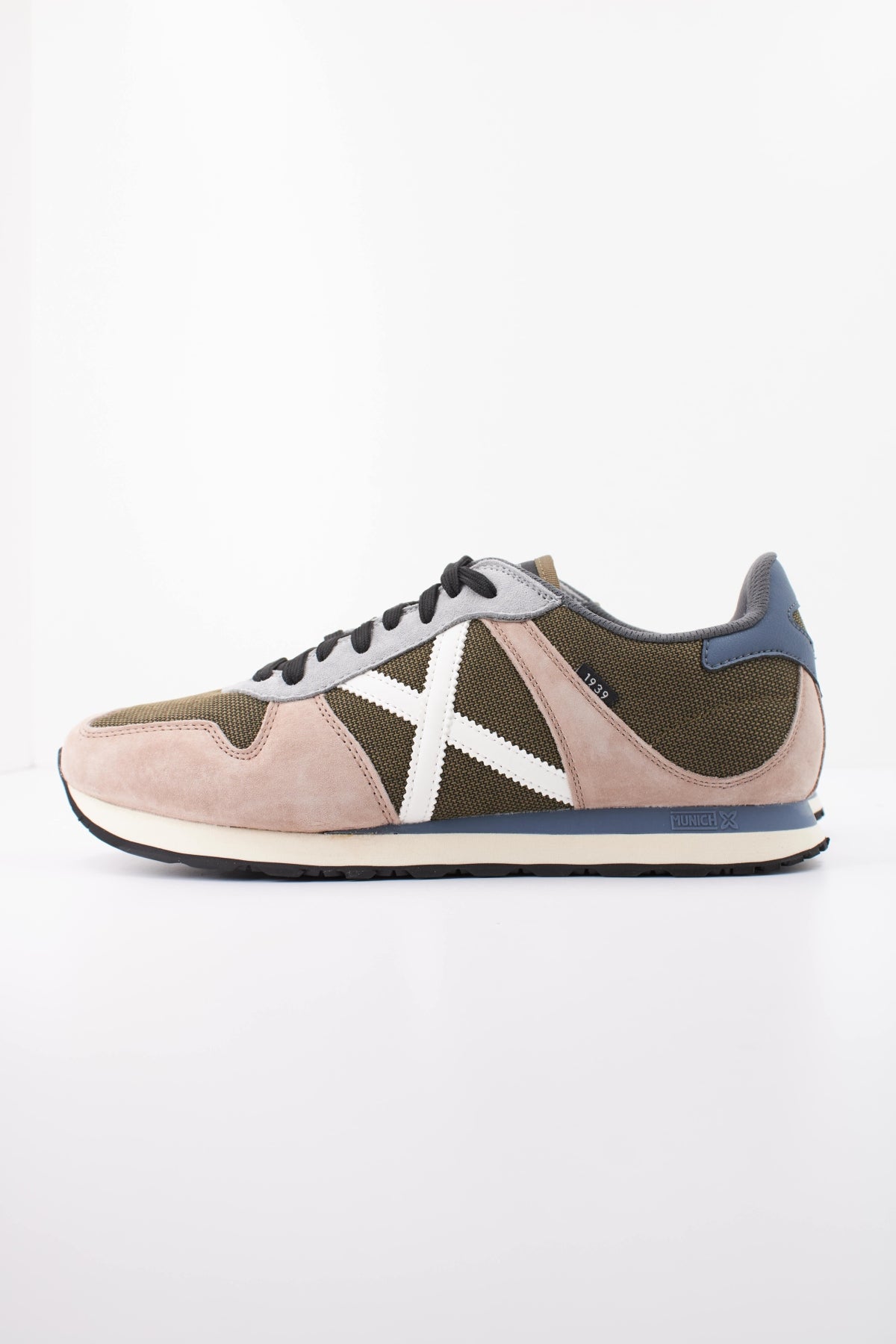 MUNICH M MASSANA CLASSIC en color BEIS (1)