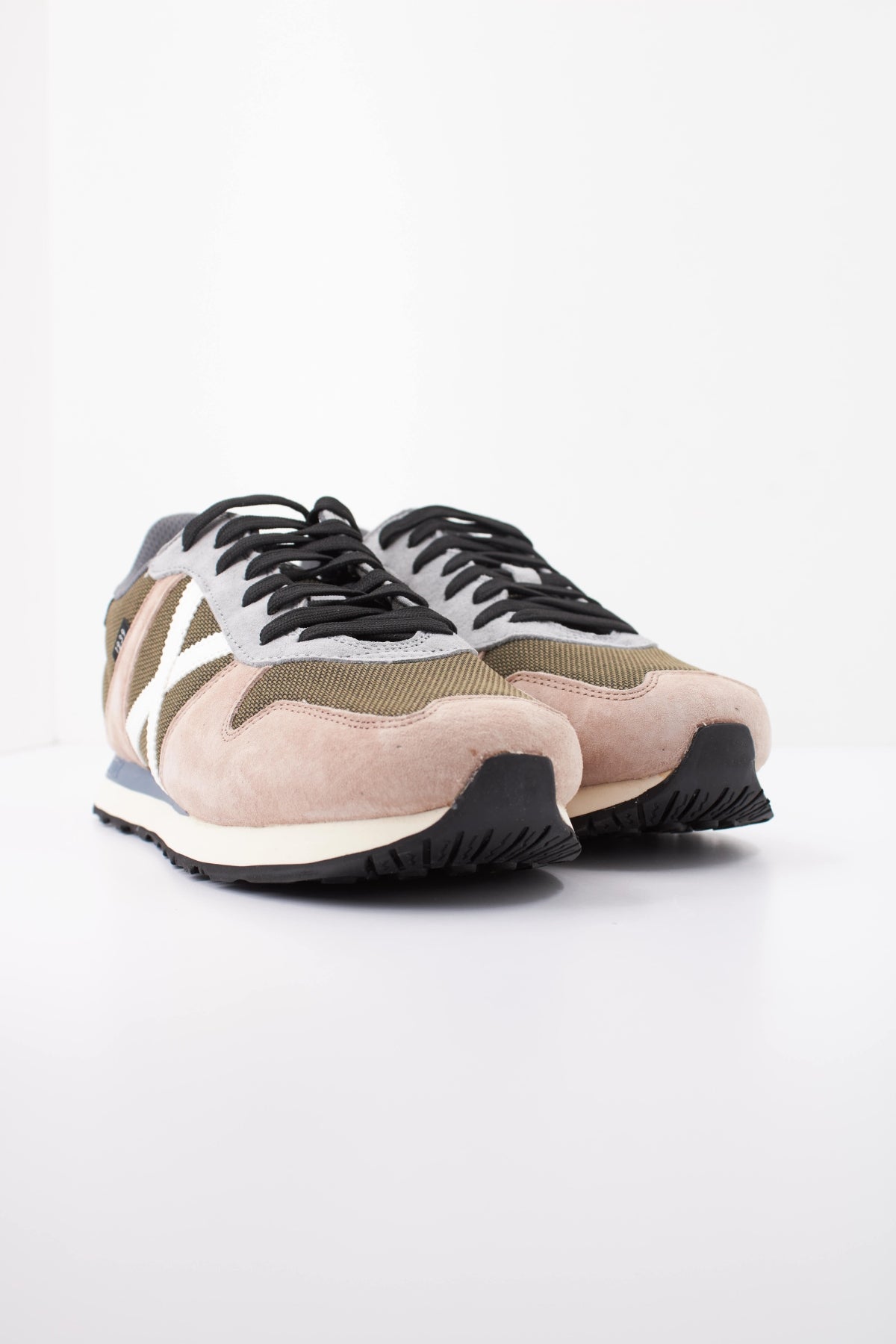 MUNICH M MASSANA CLASSIC en color BEIS (2)