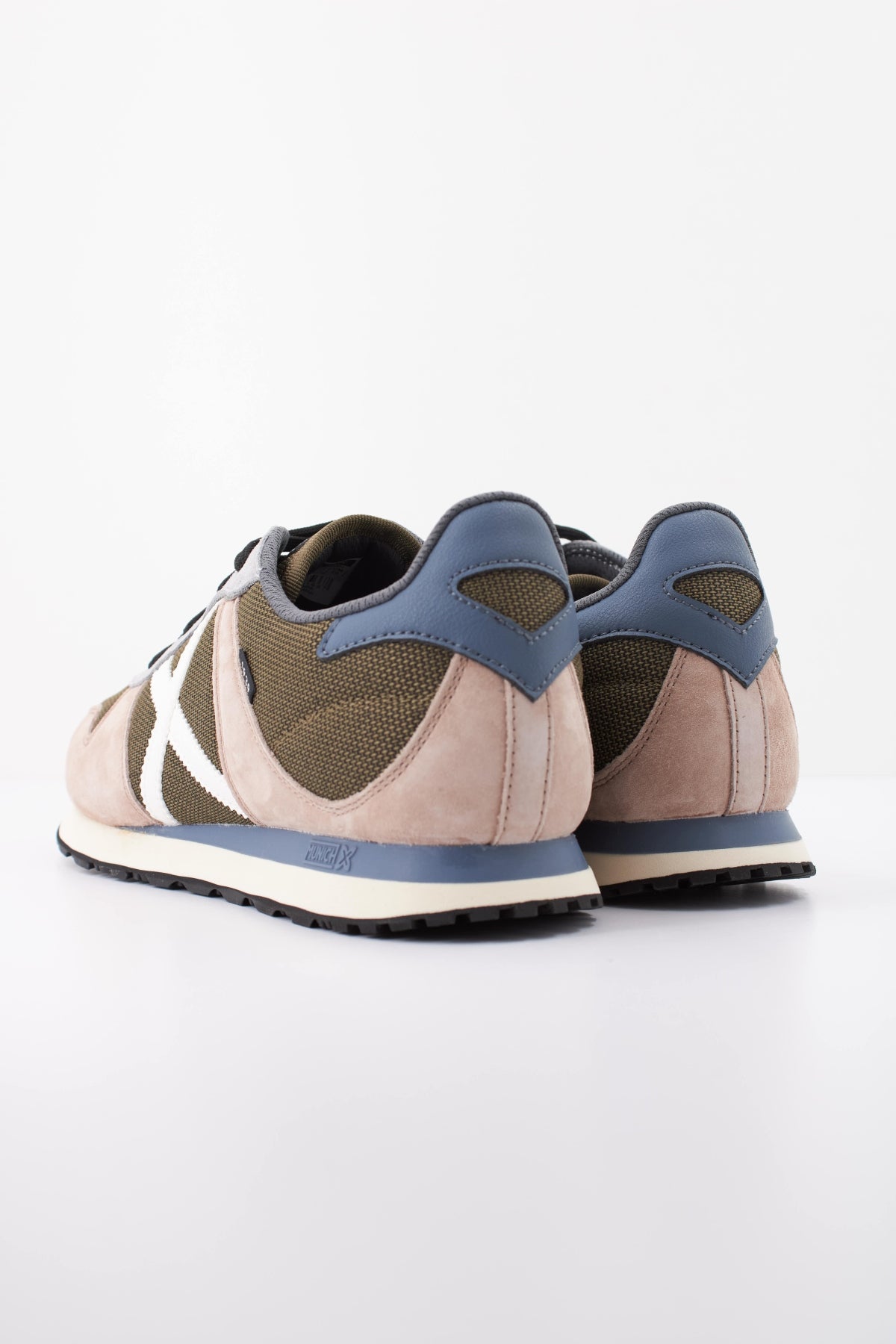 MUNICH M MASSANA CLASSIC en color BEIS (4)