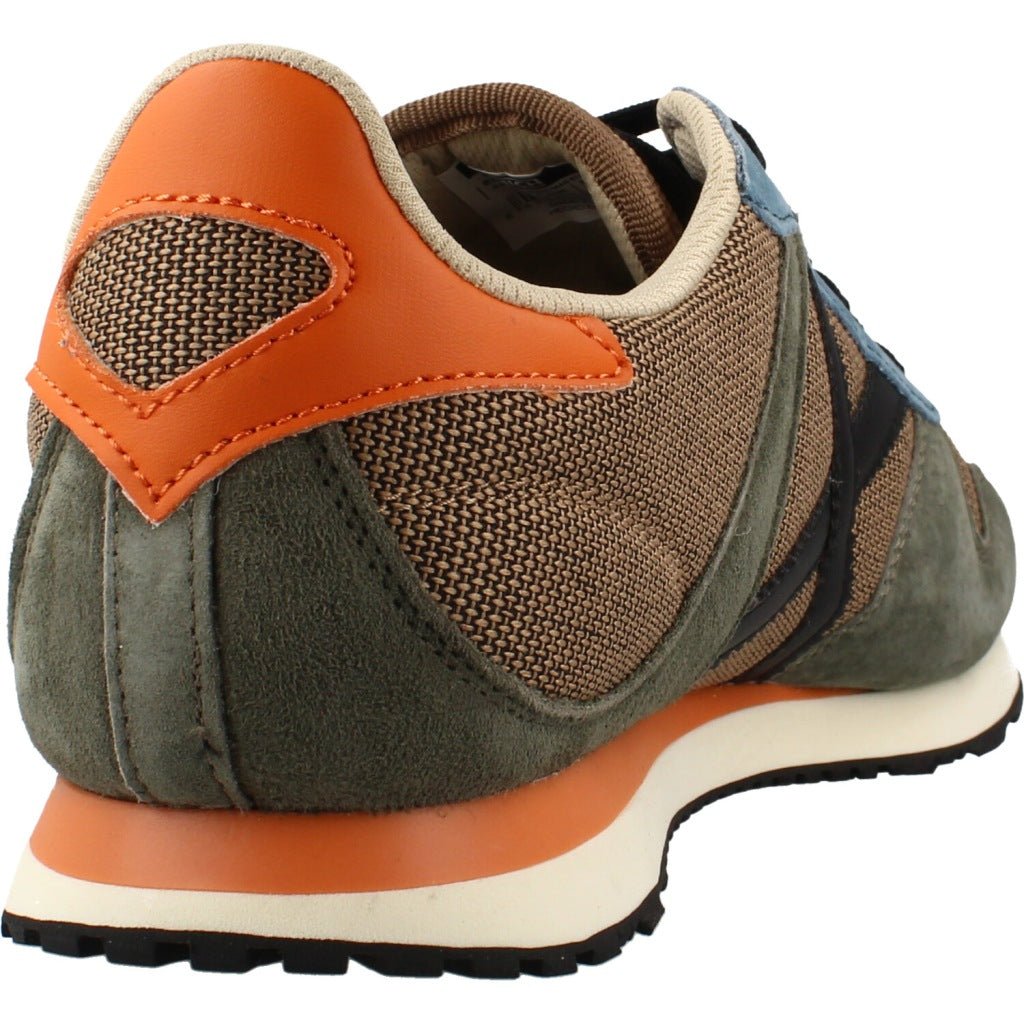 MUNICH M MASSANA CLASSIC en color MULTICOLOR (3)