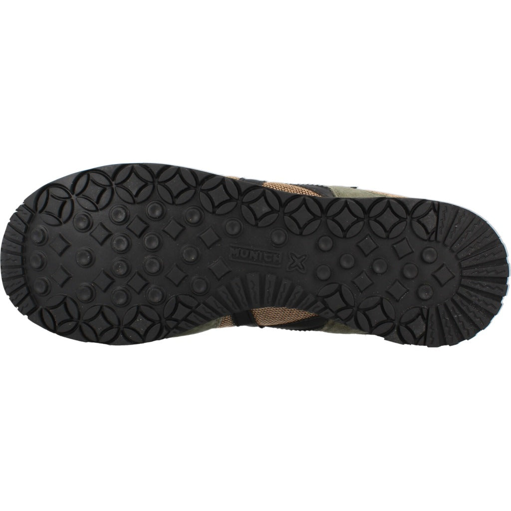 MUNICH M MASSANA CLASSIC en color MULTICOLOR (6)