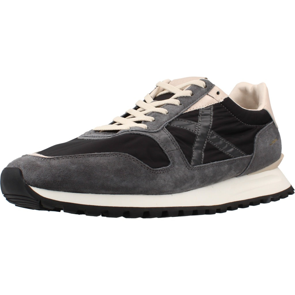 MUNICH M LEGGERA en color GRIS (1)