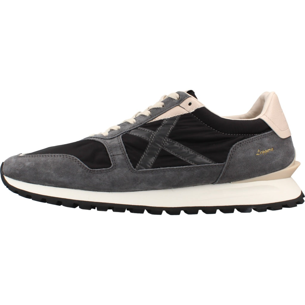 MUNICH M LEGGERA en color GRIS (2)