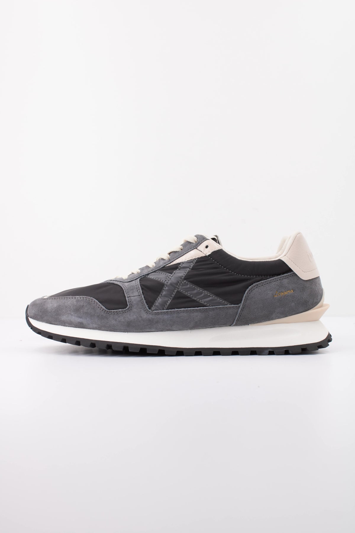 MUNICH M LEGGERA en color GRIS (1)