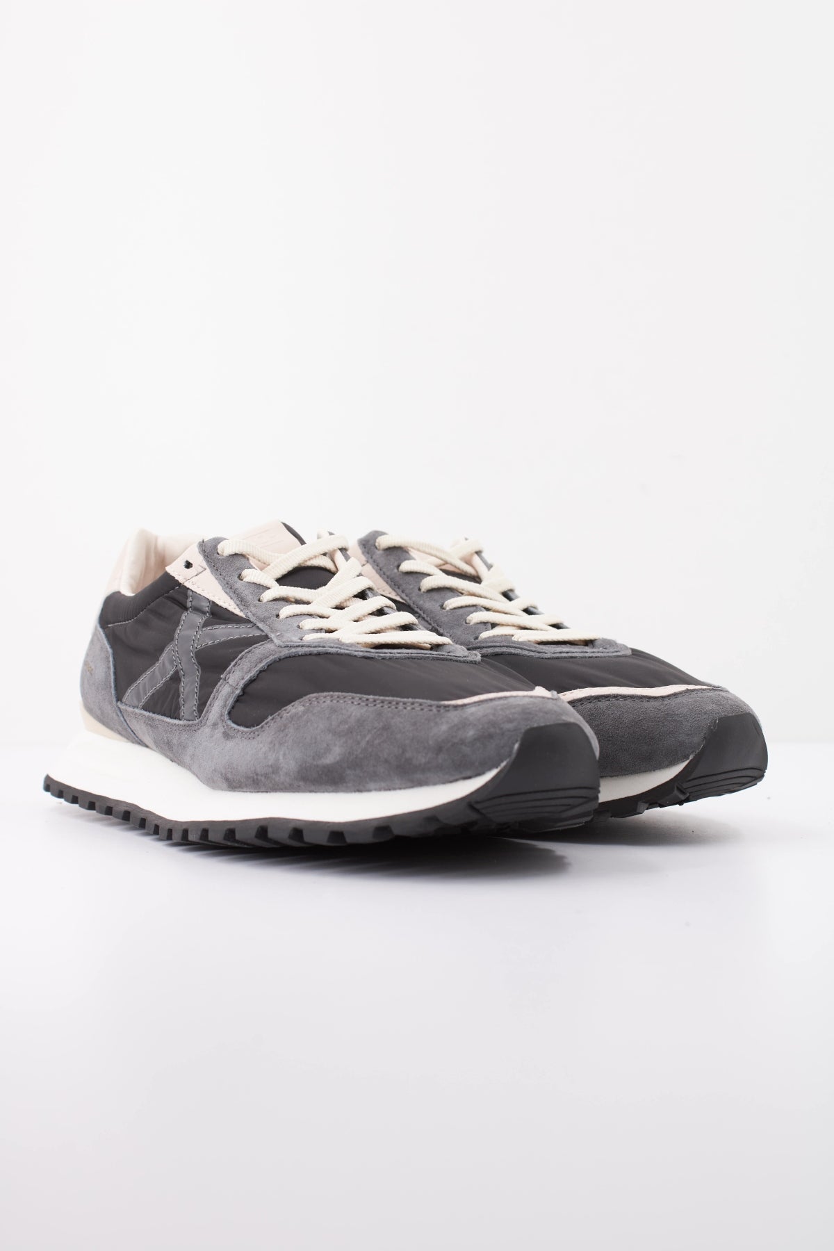 MUNICH M LEGGERA en color GRIS (2)