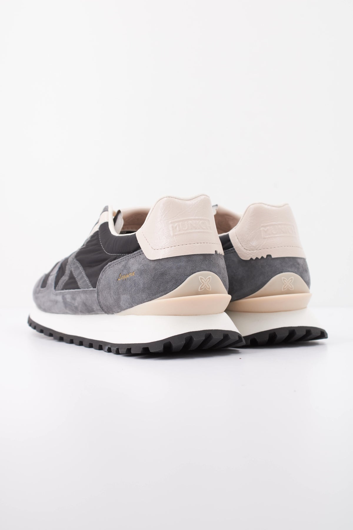 MUNICH M LEGGERA en color GRIS (4)