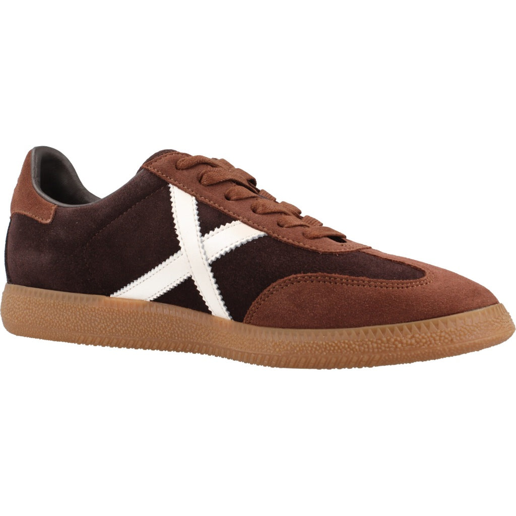 MUNICH M BARRU en color MARRON (5)