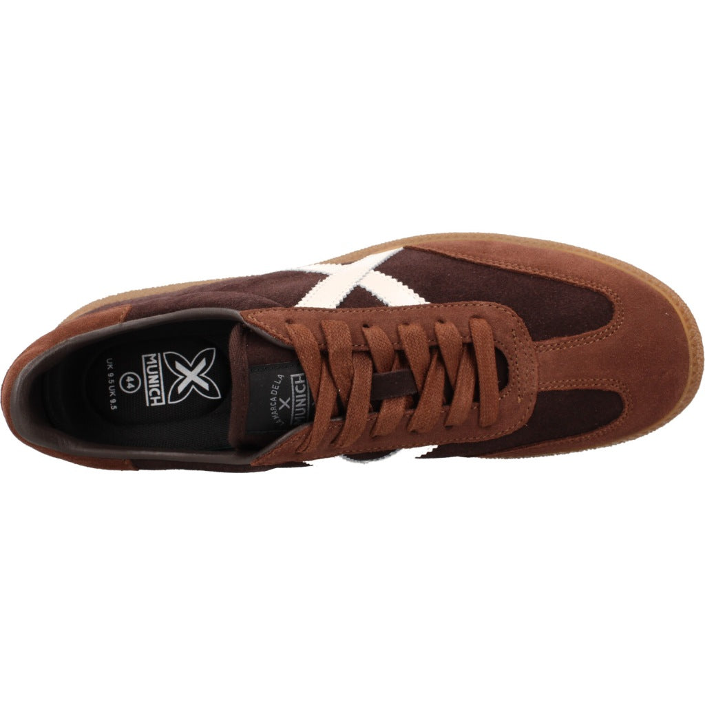 MUNICH M BARRU en color MARRON (7)