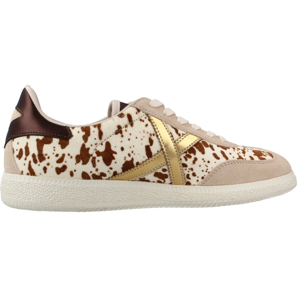 MUNICH M BARRU en color ANIMAL PRINT (4)