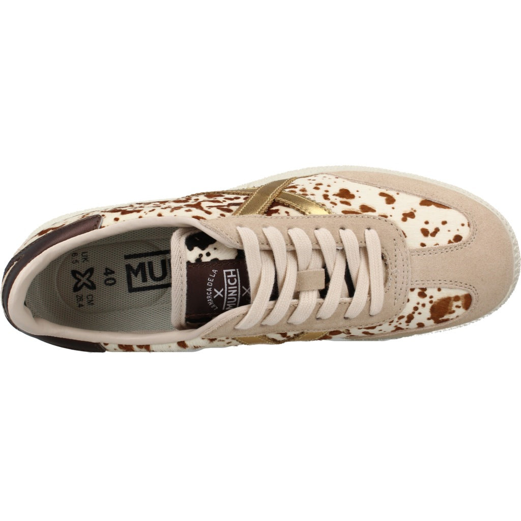 MUNICH M BARRU en color ANIMAL PRINT (7)