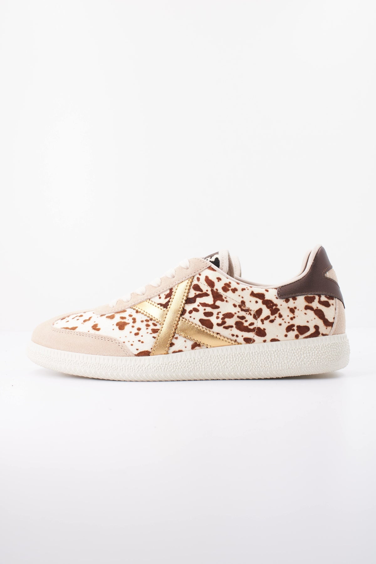MUNICH M BARRU en color ANIMAL PRINT (1)