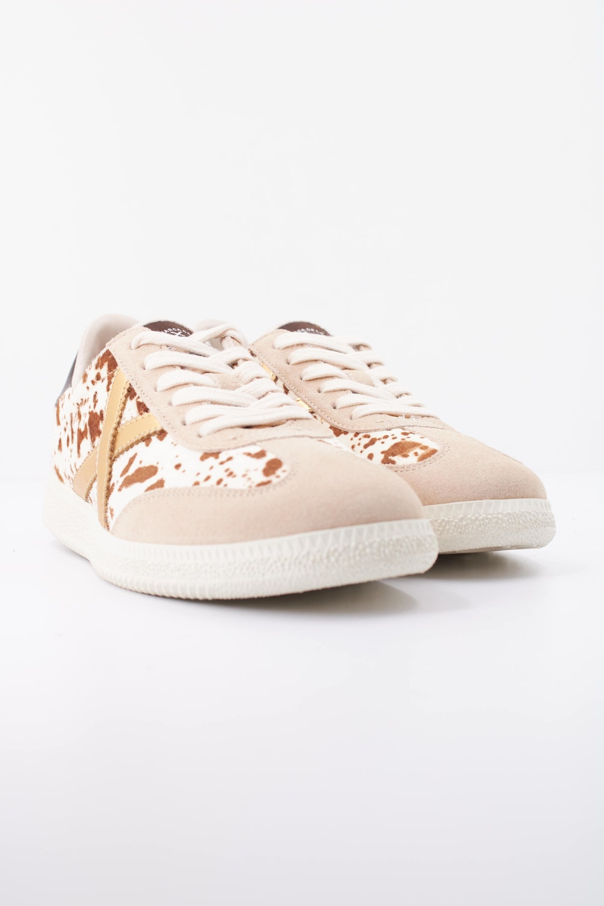 MUNICH M BARRU en color ANIMAL PRINT (2)