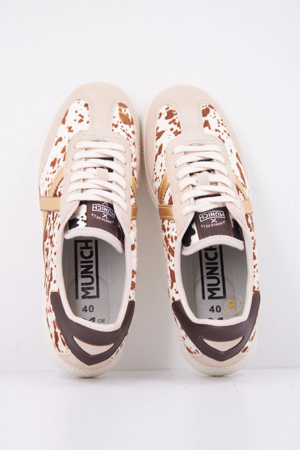 MUNICH M BARRU en color ANIMAL PRINT (3)