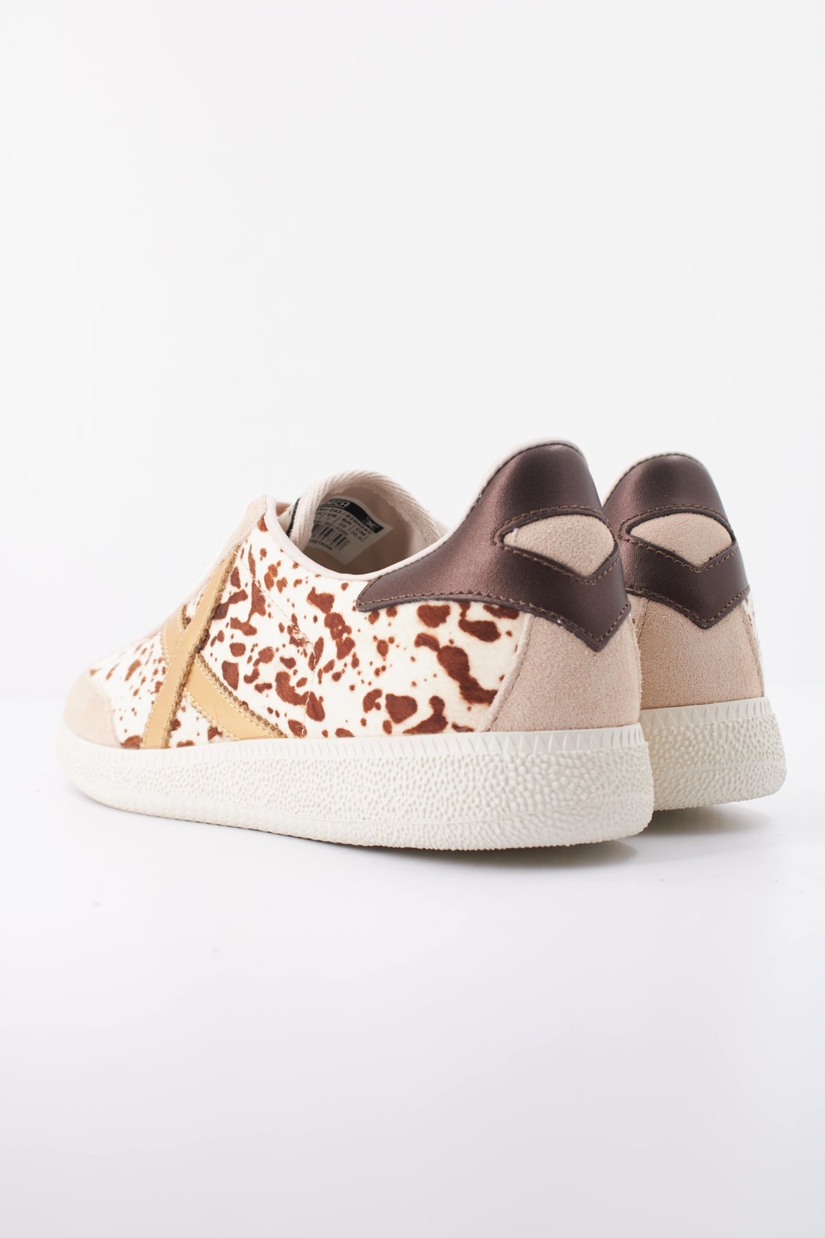 MUNICH M BARRU en color ANIMAL PRINT (4)