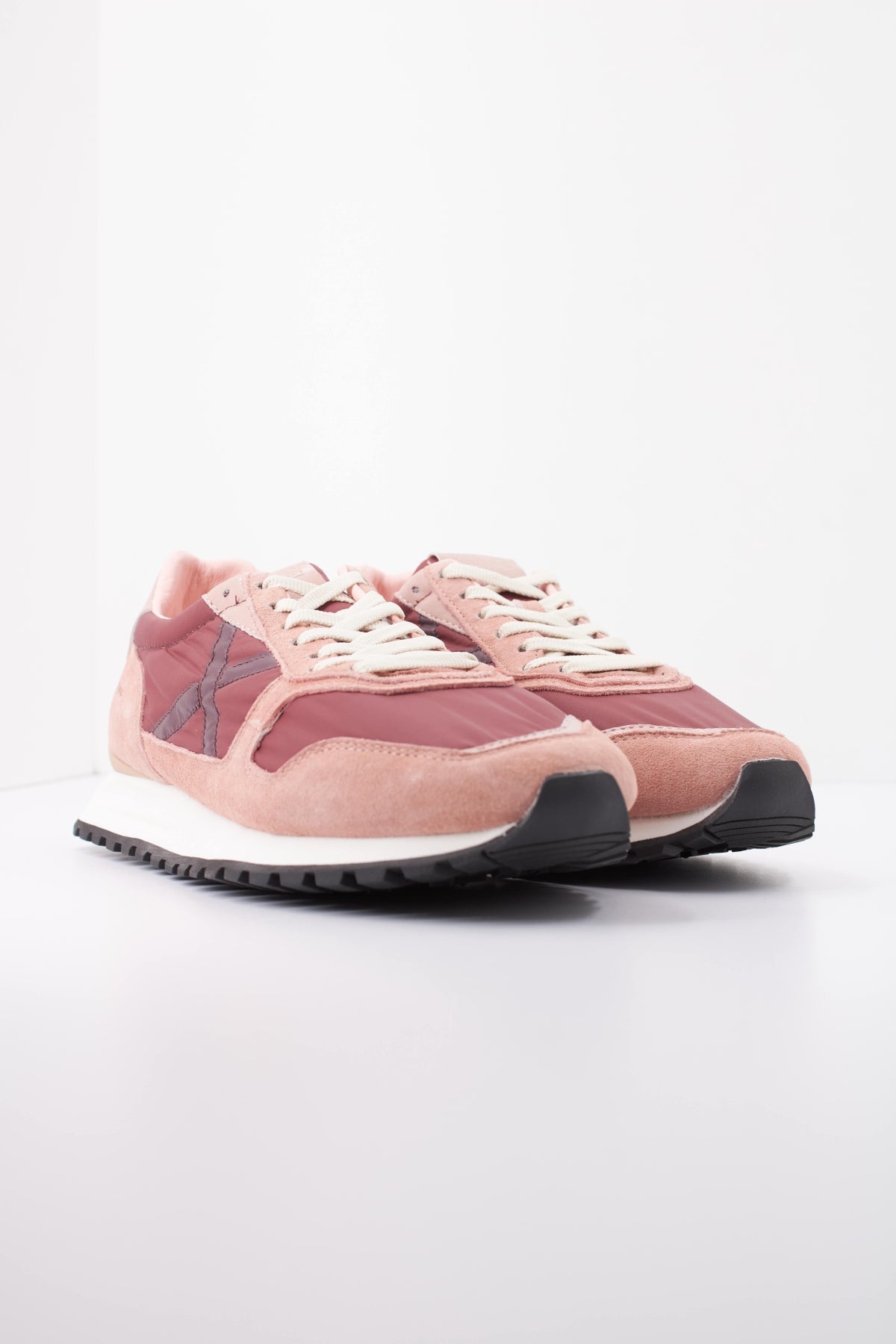 MUNICH M LEGGERA en color ROSA (2)