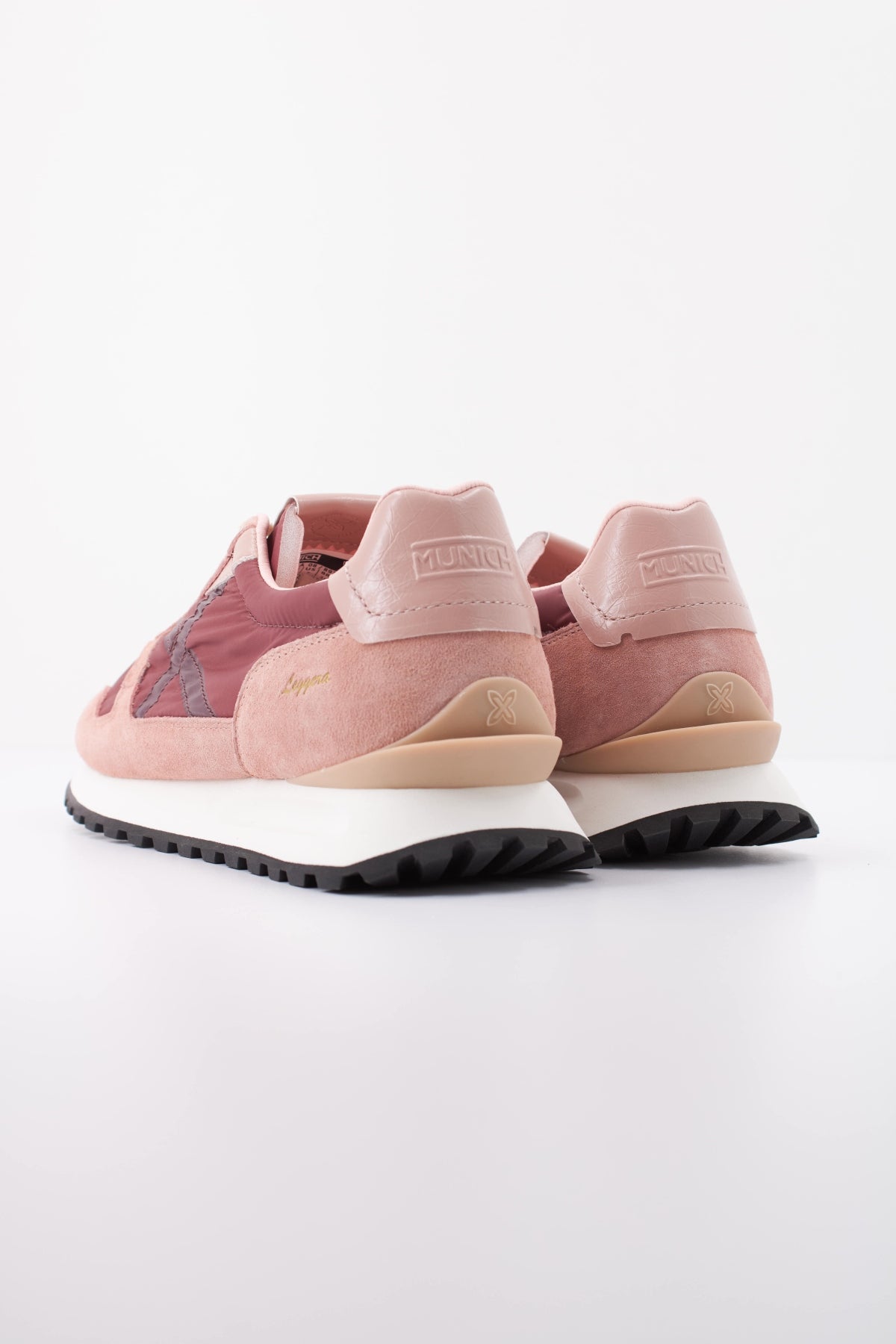 MUNICH M LEGGERA en color ROSA (4)