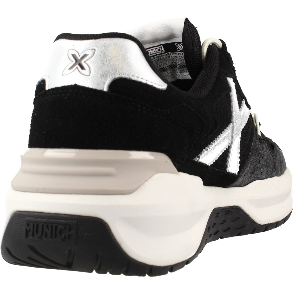 MUNICH M NEXA WMN en color NEGRO (3)