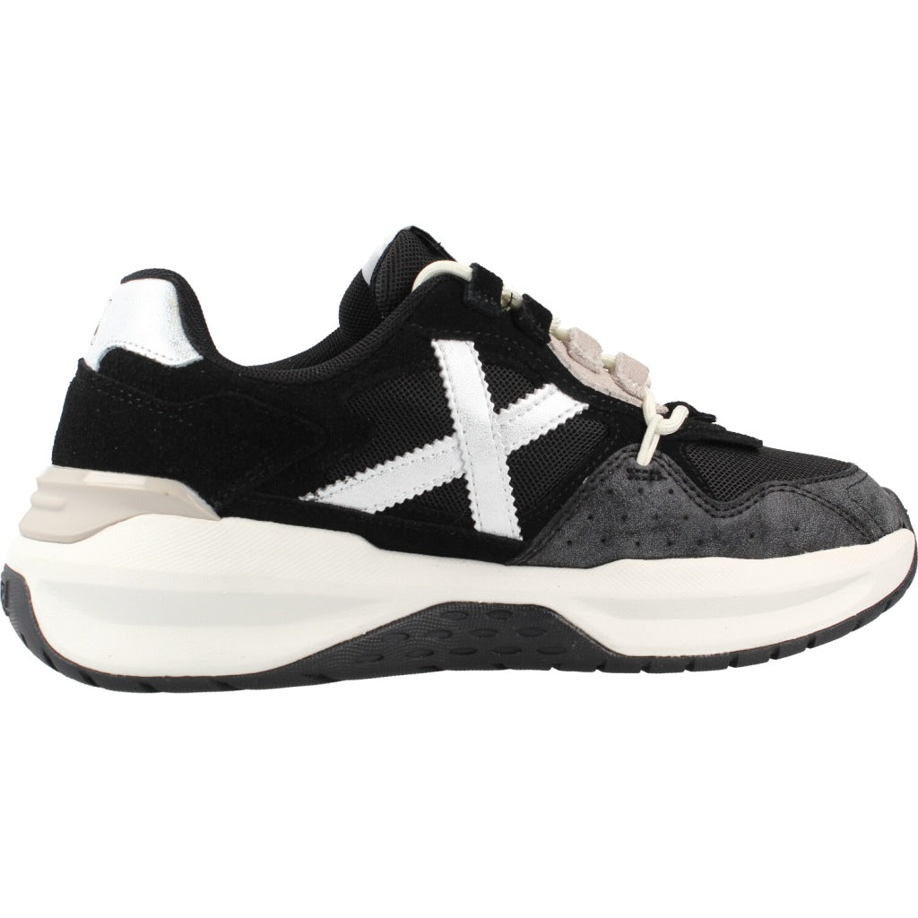 MUNICH M NEXA WMN en color NEGRO (4)