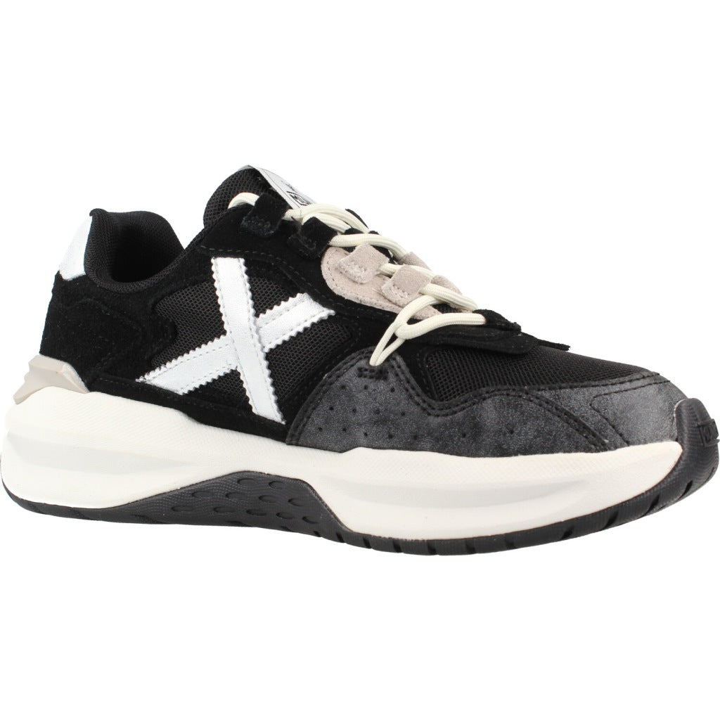 MUNICH M NEXA WMN en color NEGRO (5)