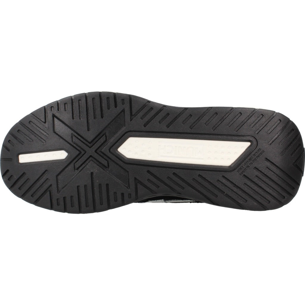 MUNICH M NEXA WMN en color NEGRO (6)