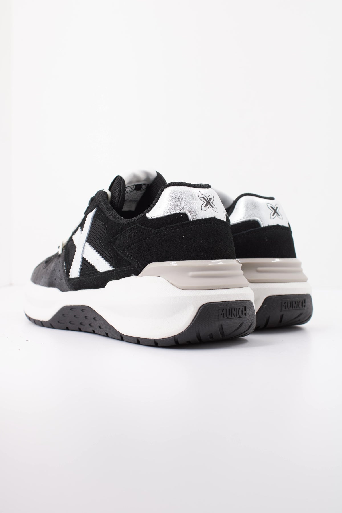 MUNICH M NEXA WMN en color NEGRO (4)
