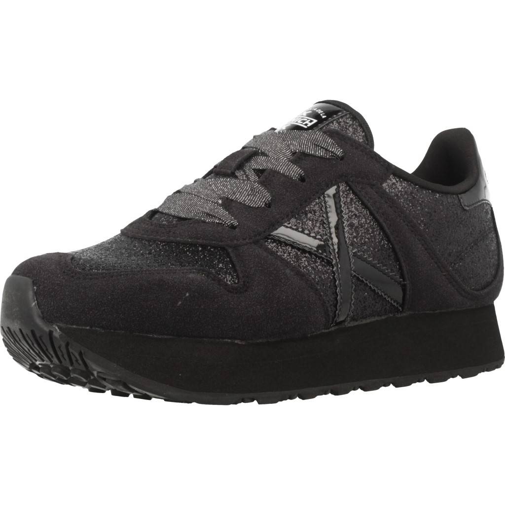 MUNICH MASSANA SKY en color NEGRO (1)