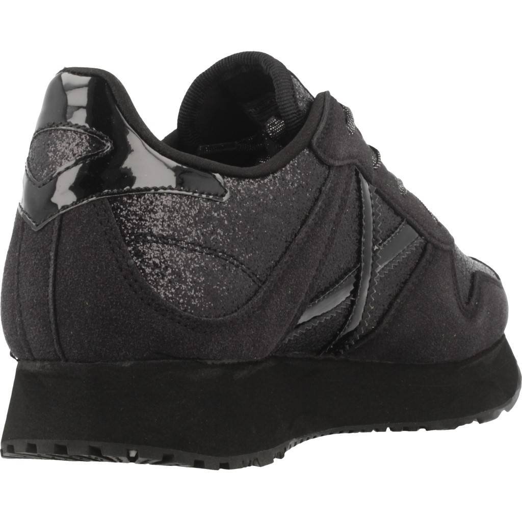 MUNICH MASSANA SKY en color NEGRO (3)