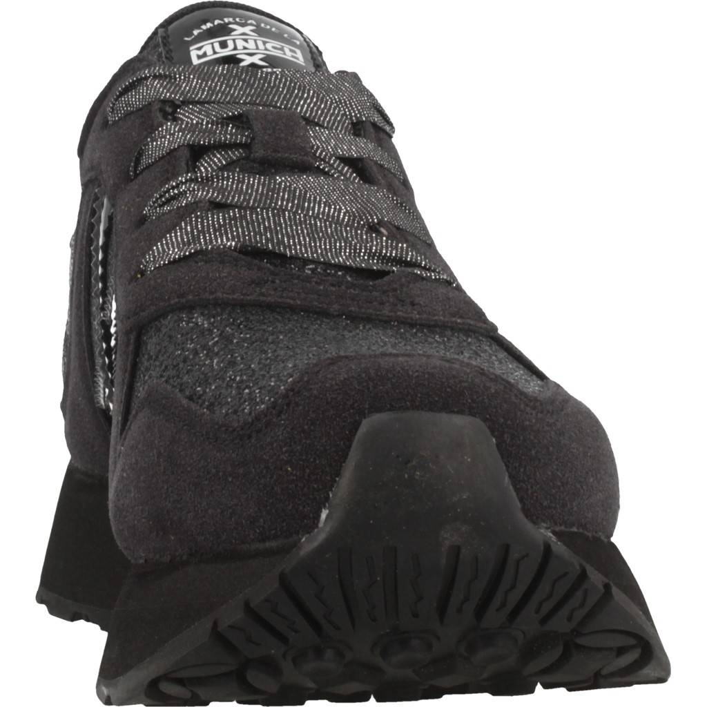 MUNICH MASSANA SKY en color NEGRO (6)