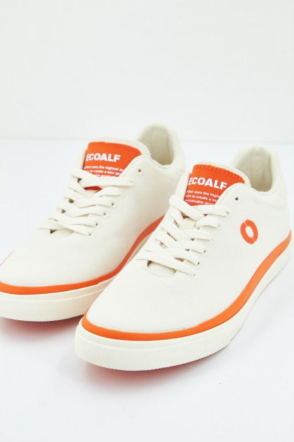 ECOALF RINM en color BEIS (1)