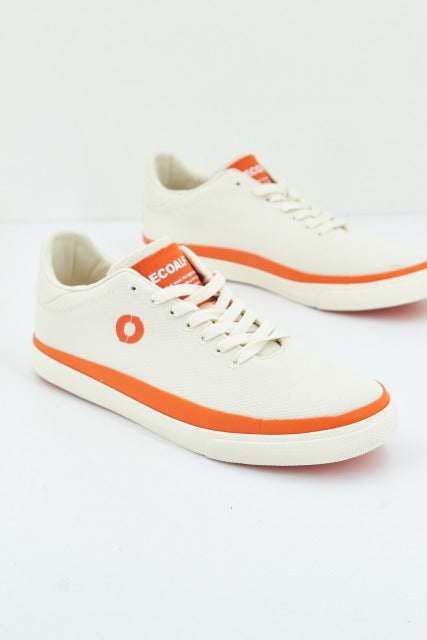 ECOALF RINM en color BEIS (2)