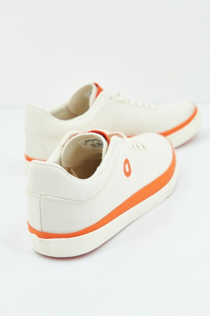 ECOALF RINM en color BEIS (3)