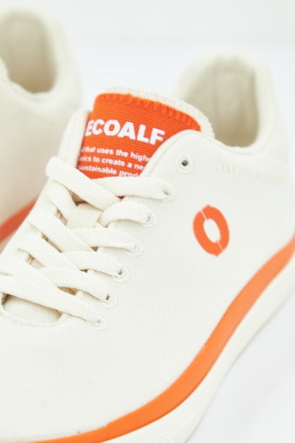 ECOALF RINM en color BEIS (4)