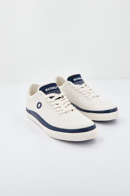 ECOALF RINALF RINM en color BEIS (1)