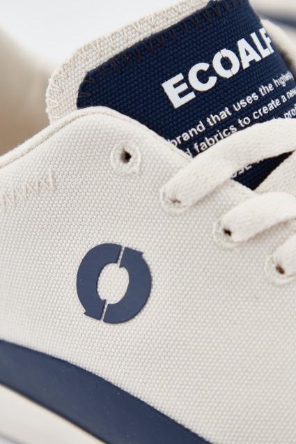 ECOALF RINALF RINM en color BEIS (4)
