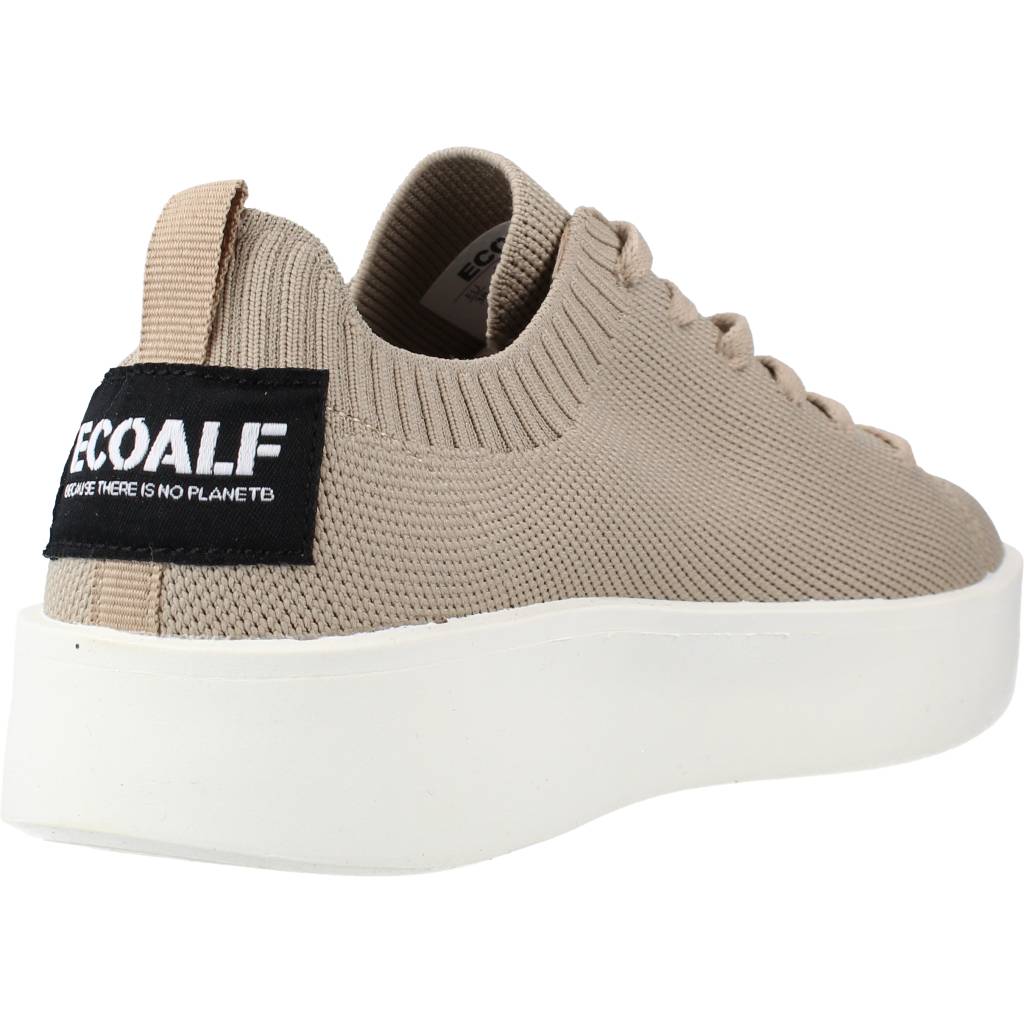 ECOALF ELIOALF KNIT ELIOTYRW en color MARRON (3)