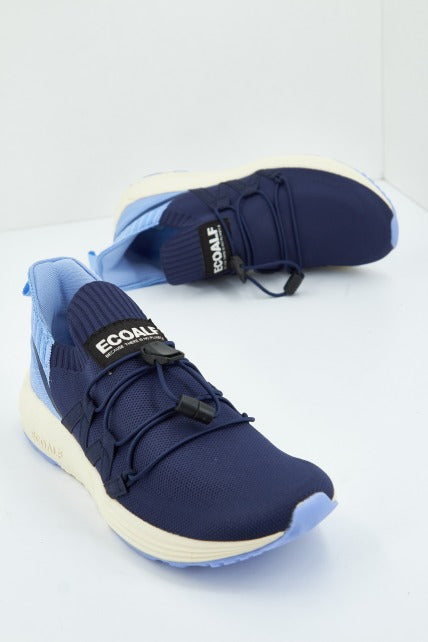 ECOALF MALIBYRW en color AZUL (1)