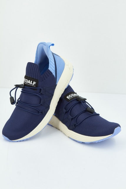 ECOALF MALIBYRW en color AZUL (2)