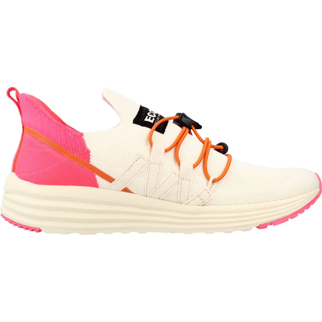 ECOALF MALIBYRW en color ROSA (4)
