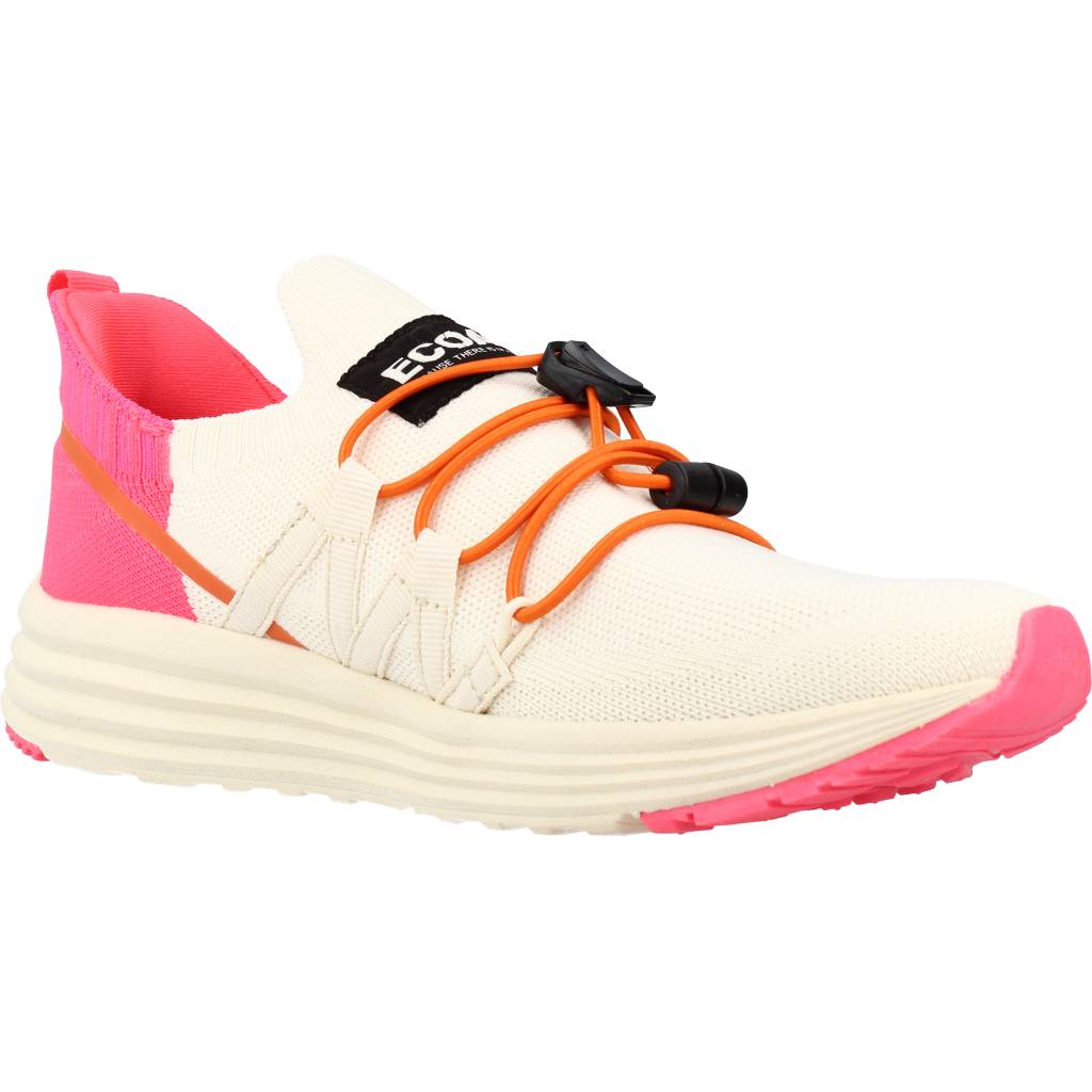 ECOALF MALIBYRW en color ROSA (5)
