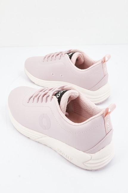 ECOALF OREGON OREGOW en color ROSA (3)