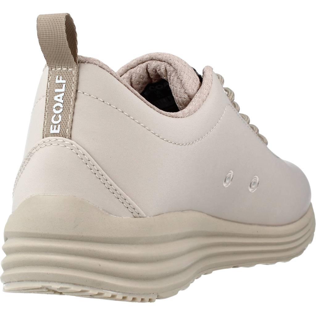 ECOALF OREGON OREGOW en color BEIS (3)