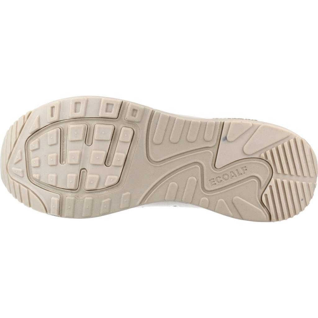 ECOALF OREGON OREGOW en color BEIS (6)