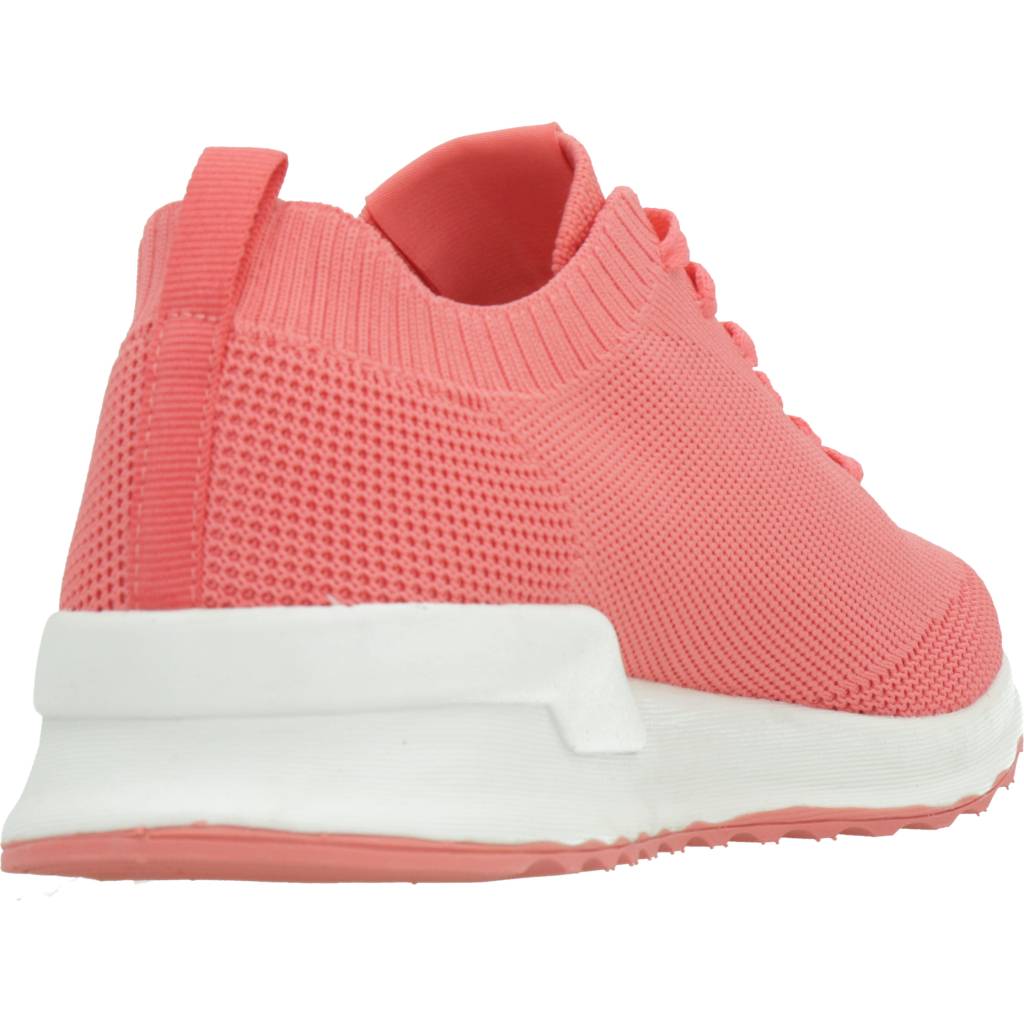 ECOALF PRINCYRW en color ROSA (3)
